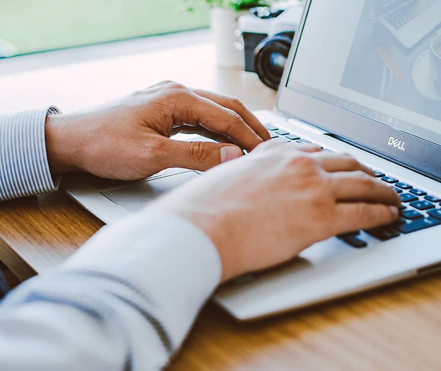 Monetize proactive your e-business & access to accurate experiences blog image monetize