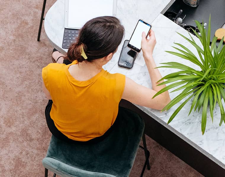 7 new social media platforms you do not know existed send email
