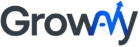 cropped groway logo nobg.png
